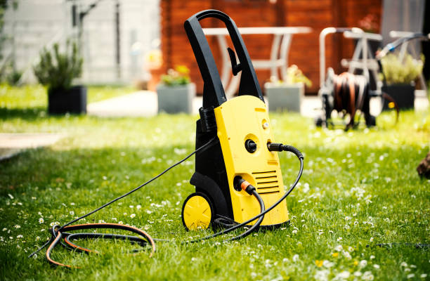 Best Sidewalk and Walkway Cleaning  in Morgan Hill, PA